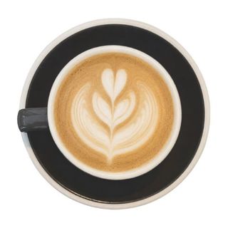 Café con Leche