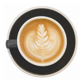 Flat White