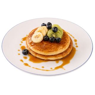 Bistró Pancakes