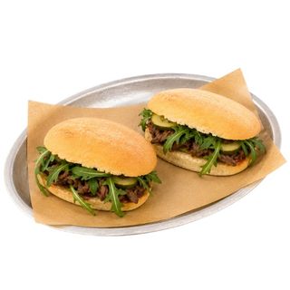 Adobo Slider (2 Uds)