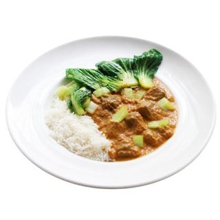Kare Kare Filipino