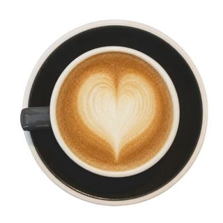 Capuccino