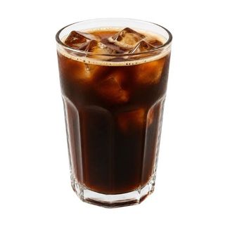 Cold Brew