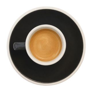 Cortado