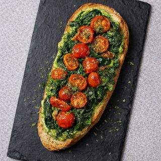 La Popeye
