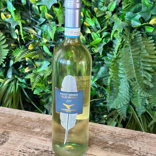 Pinot Grigio
