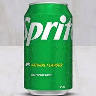 Sprite