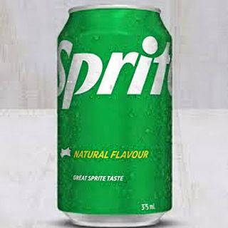 Sprite