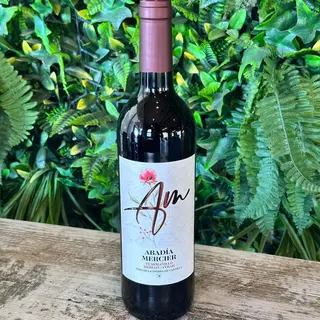 Merlot
