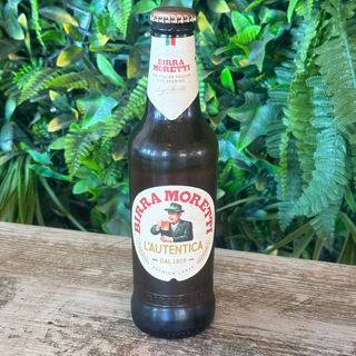 Moretti