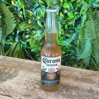 Coronita