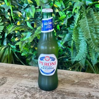 Peroni