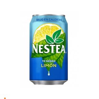 Nestea