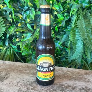 Magners Sidra 330ml