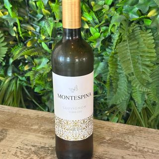 Sauvignon Blanc 750ml