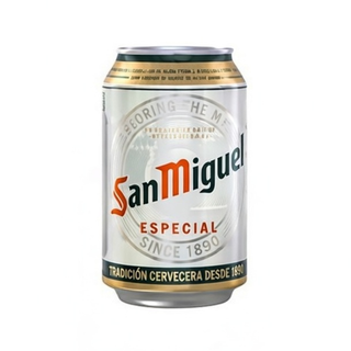 San Miguel