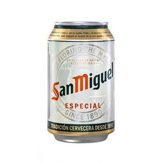 San Miguel