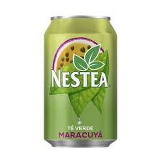 Nestea Maracuya