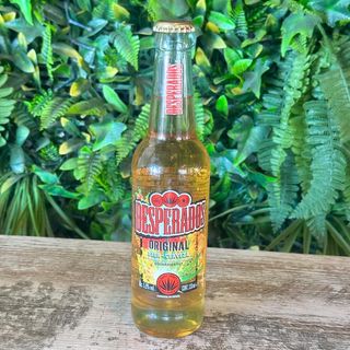 Desperados 330ml