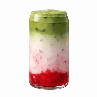 Va'Berry