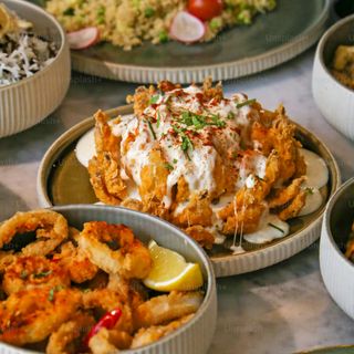 Lata cerveza (330 Ml.)