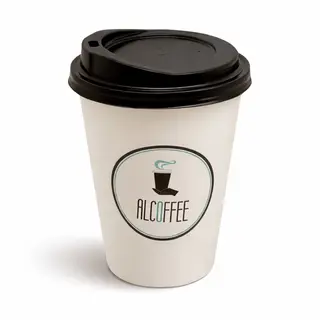 Latte pequeño