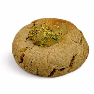 Pistacho