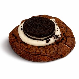 Crumbl Oreo