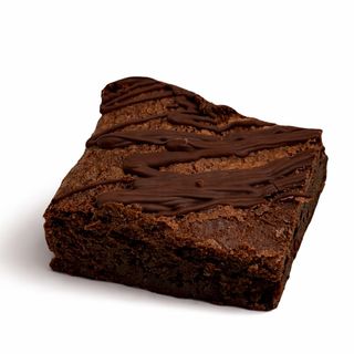 Brownie Chocolate
