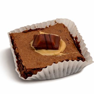 Brownie Kinder