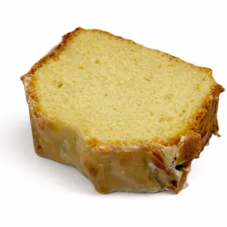 Mantecado