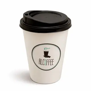Mocca blanco