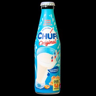 Horchata chufi