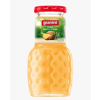 Granini piña