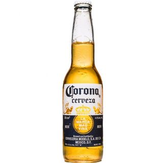 Coronita
