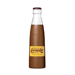 Cacaolat