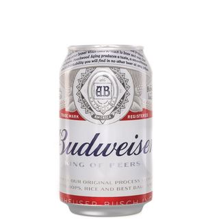 Bud Weiser