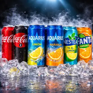 Agua