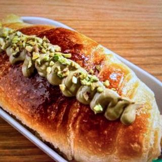 pack 6 medialunas combinadas