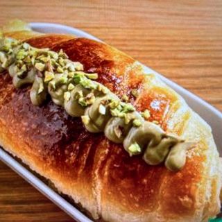 Pack de 3 medialunas combinadas