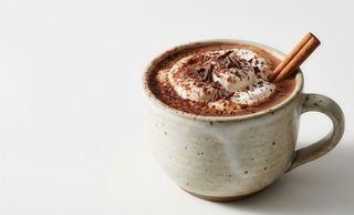 Chocolate (200 Ml.)