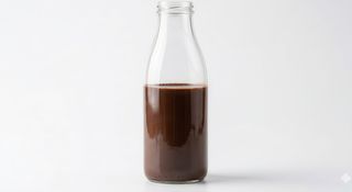 Chocolate (1 Lt.)