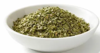 Orégano (13 G.)