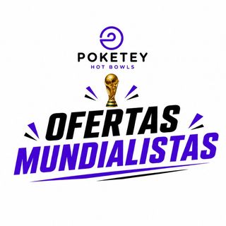 Super Granjero Mundialista y Compañía