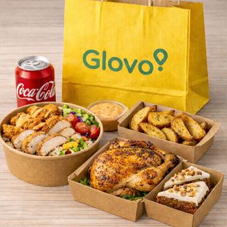 The Golden Combo (El Favorito de Poketey)