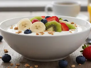 Bowl Destino