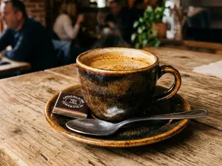 Americano