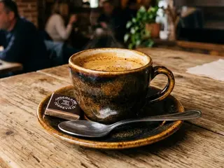 ColaCao