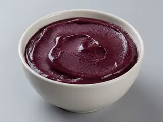 Açai Mediano