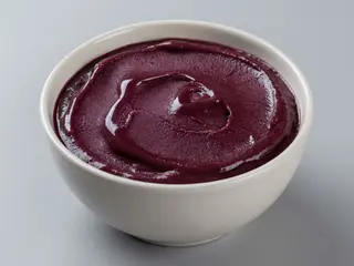 Açai Grande